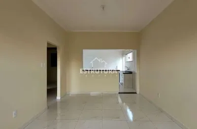 Casa para alugar em vila alemã de 110.00m² com 2 quartos, 2 suites e 2 garagens
