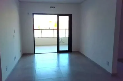 Apartamento para venda em vila lucy de 112.00m² com 3 quartos, 3 suites e 2 garagens