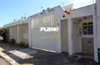 Apartamento para alugar em vila nicácio de 70.00m² com 2 quartos e 2 garagens