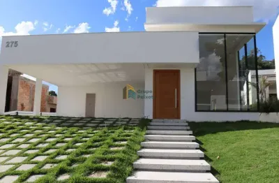 Casa para venda em são joaquim de bicas de 1270.00m² com 4 quartos e 3 suites