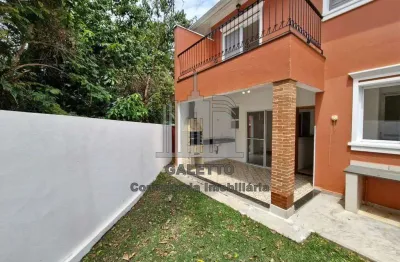 Casa para alugar em parque nova suíça de 112.68m² com 3 quartos, 1 suite e 3 garagens