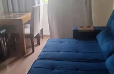 Apartamento para venda em vila da penha de 100.00m² com 3 quartos e 1 suite