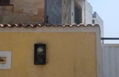 Casa para venda em vaz lobo de 500.00m² com 2 quartos e 10 garagens