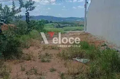 Terreno à venda na Rua Martimiano Moreira, Setville Altos de São José, São José dos Campos