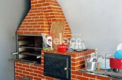 Chácara para venda em bom retiro de 3850.00m² com 4 quartos, 2 suites e 15 garagens