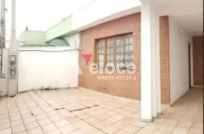 Casa para venda em jardim mesquita de 184.00m² com 3 quartos, 1 suite e 2 garagens
