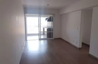 Apartamento para alugar em vila sônia de 75.00m² com 3 quartos, 1 suite e 2 garagens