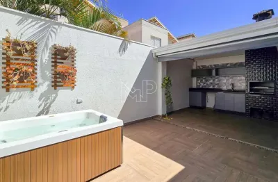 Casa de condomínio para venda em engordadouro de 130.00m² com 3 quartos, 1 suite e 3 garagens