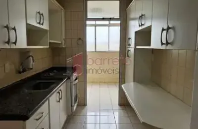 Apartamento para venda em vila inhamupe de 96.00m² com 3 quartos, 1 suite e 2 garagens