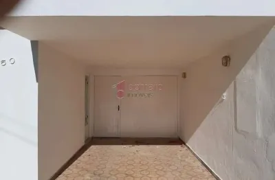 Casa para venda em vila jundiainópolis de 113.00m² com 2 quartos e 4 garagens