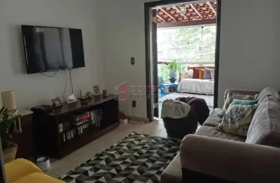 Sobrado para venda em vila olímpia de 116.00m² com 2 quartos, 1 suite e 2 garagens