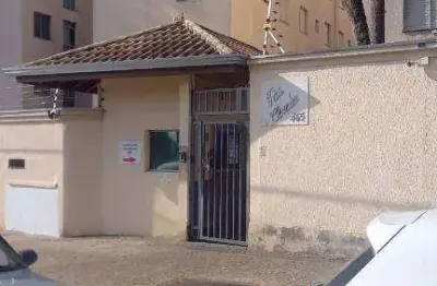 Apartamento para venda em vila pompéia de 50.00m² com 2 quartos e 1 garagem
