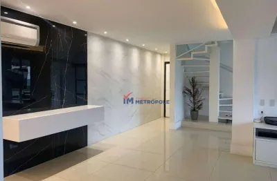 Apartamento para venda e aluguel em barra da tijuca de 151.00m² com 3 quartos, 1 suite e 2 garagens