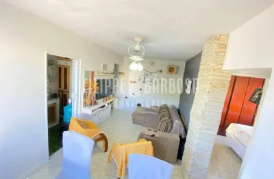 Apartamento para venda em cordovil de 45.00m² com 2 quartos e 1 garagem