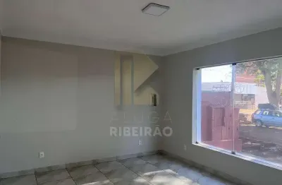 Imóvel comercial para alugar em jardim américa de 226.00m² com 1 quarto e 1 suite