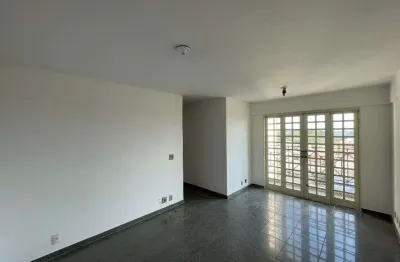 Apartamento para venda em vila costa e silva de 80.00m² com 3 quartos, 1 suite e 2 garagens