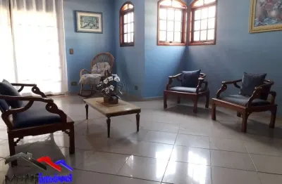 Chácara para venda e aluguel em condomínio residencial saint claire de 801.00m² com 6 quartos, 6 suites e 3 garagens