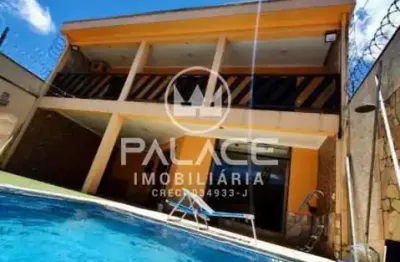 Casa para venda e aluguel em perdizes de 236.00m² com 3 quartos, 1 suite e 2 garagens