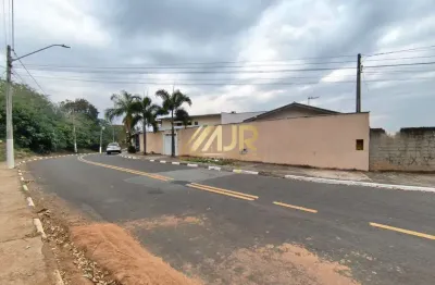 Casa para venda em jardim itatiaia de 370.00m² com 2 quartos e 5 garagens