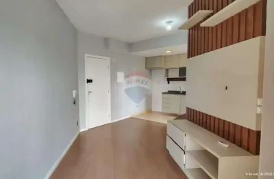Apartamento para alugar em zona especial de interesse social (zeis) de 70.35m² com 2 quartos, 1 suite e 1 garagem