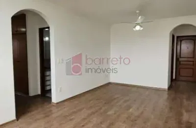 Apartamento para alugar em vila inhamupe de 96.00m² com 3 quartos, 1 suite e 2 garagens