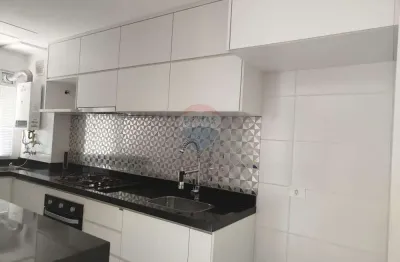 Apartamento para alugar em piracicamirim de 76.00m² com 2 quartos e 1 garagem
