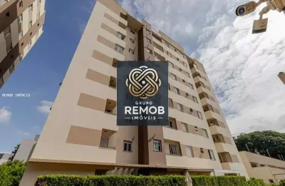 Apartamento para alugar em vila natália de 53.00m² com 2 quartos e 1 garagem