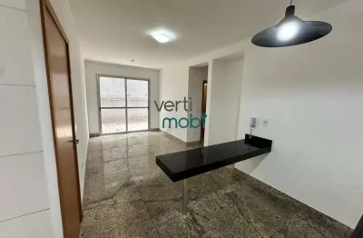 Apartamento para alugar em santo antônio de 150.00m² com 2 quartos, 1 suite e 2 garagens