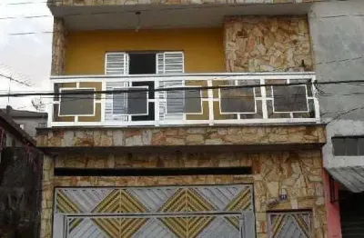 Apartamento para venda em jardim santa maria de 130.00m² com 2 quartos, 2 suites e 2 garagens