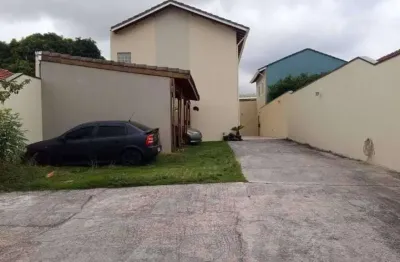 Apartamento para venda em vila germinal de 54.00m² com 2 quartos