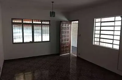 Apartamento para venda em jardim monte carmelo de 200.00m² com 3 quartos, 1 suite e 2 garagens