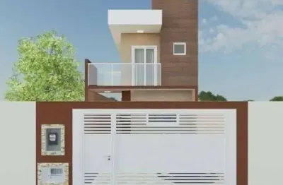 Apartamento para venda em parque flamengo de 98.00m² com 3 quartos, 1 suite e 2 garagens