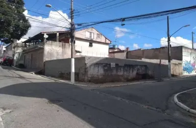 Terreno en condomínio para venda em jardim paraguaçu de 237.00m²
