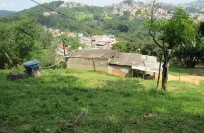 Terreno en condomínio para alugar em recreio são jorge de 5000.00m²