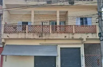 Apartamento para venda em conjunto marcos freire de 144.00m² com 2 quartos e 1 garagem