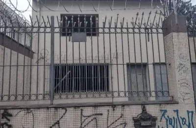 Apartamento para venda em jaçanã de 250.00m² com 4 quartos, 1 suite e 1 garagem