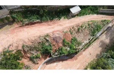 Terreno à venda na Rua Santa Rosa, 68, Morada do Sol, Santana de Parnaíba