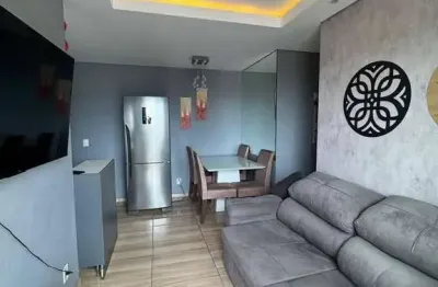 Terreno em condomínio fechado à venda na Avenida Sidney Mazzoni, 2.300, Jardim Tamoio, Jundiaí