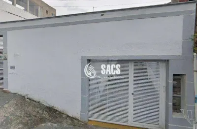 Casa para alugar em parque universitário de viracopos de 102.00m² com 3 quartos, 1 suite e 1 garagem