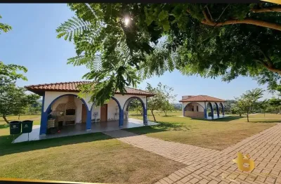 Terreno para venda em jardim residencial jardim de 154.00m²
