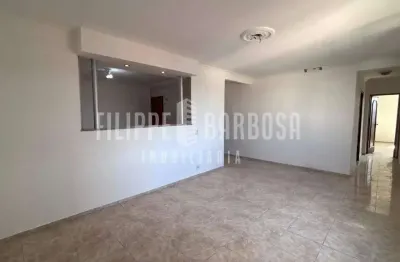Apartamento para venda em irajá de 115.00m² com 2 quartos e 1 garagem