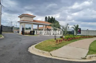Casa de condomínio para alugar em ipanema do meio de 60.00m² com 2 quartos e 2 garagens