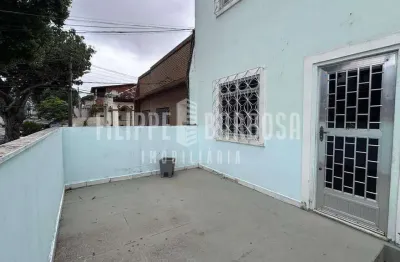Casa para venda em penha circular de 184.00m² com 3 quartos, 3 suites e 1 garagem