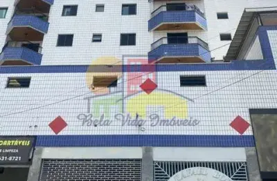 Cobertura para alugar em rudge ramos de 180.00m² com 3 quartos, 1 suite e 4 garagens