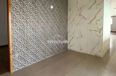 Chácara para alugar em parque universitário de 180.00m² com 3 quartos, 1 suite e 4 garagens