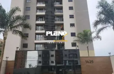 Apartamento para alugar em núcleo agrícola alpha de 140.00m² com 3 quartos, 1 suite e 2 garagens