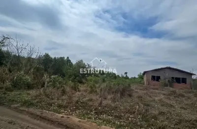 Terreno para venda em área rural de corumbataí de 11000.00m²