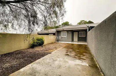Casa para alugar em planta deodoro de 114.00m² com 3 quartos e 4 garagens