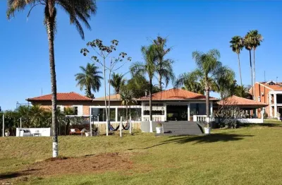 Fazenda / sítio para venda em cássia dos coqueiros de 800.00m² com 7 quartos, 7 suites e 6 garagens
