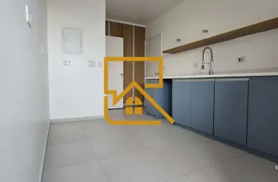 Cobertura para venda e aluguel em jardim paraíso de 204.00m² com 3 quartos, 1 suite e 3 garagens